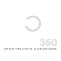 logo-evoke-cuadrado-1